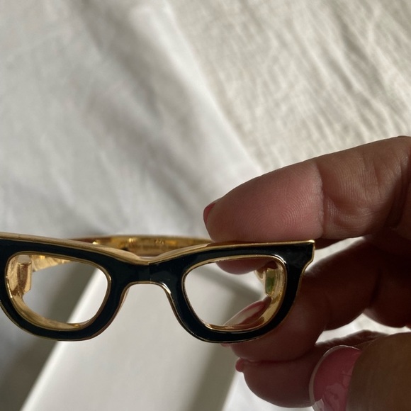 Kate spade darling bracelet - Picture 3 of 10